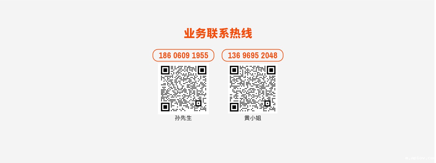 大圣洗车_24小时一站式自助洗车服务