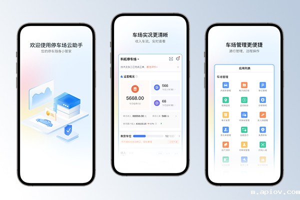未标题-1.jpg 未标题-1.jpg