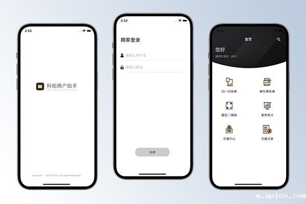 未标题-2.jpg 未标题-2.jpg