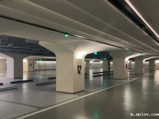 640 (1).jpg 640 (1).jpg