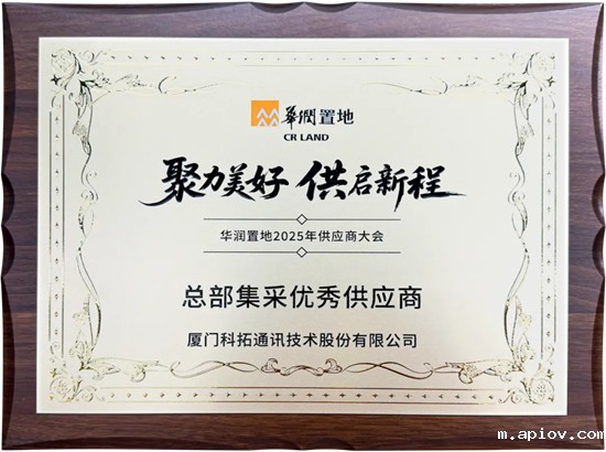 640 (2).jpg 640 (2).jpg